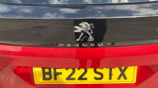 Peugeot 3008 1.2 PureTech Allure 5dr EAT8 Petrol Estate
